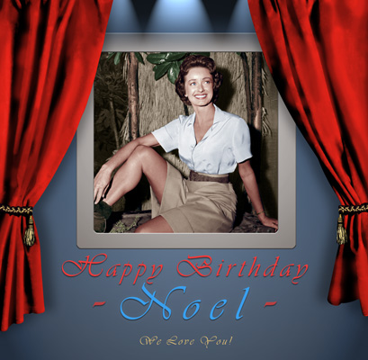02-Noel-Happy-Birthday
