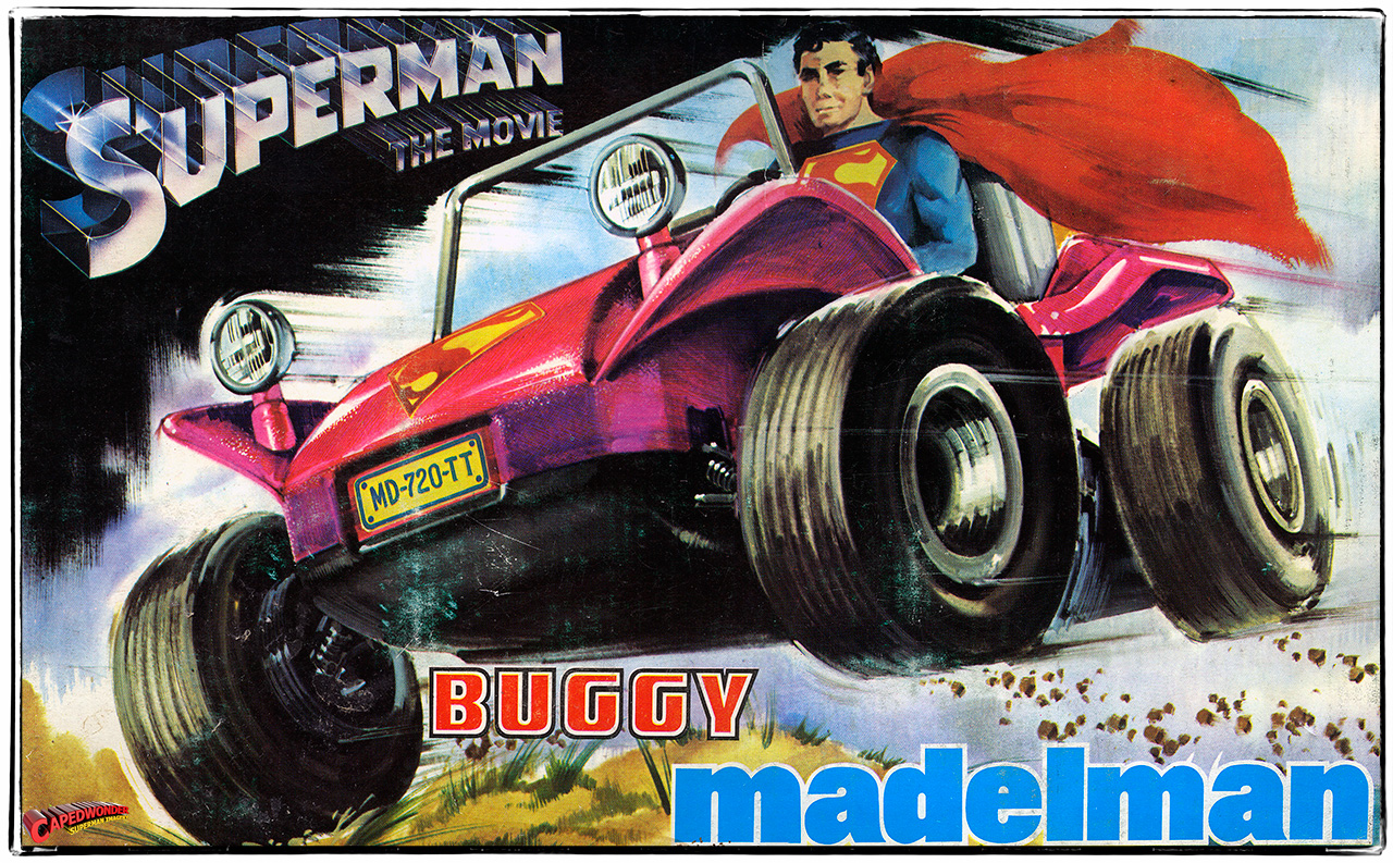 CW-Madelman-buggy-front-of-box.jpg