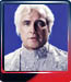 Jor-el.