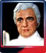 Hot Toys Marlon Brando Jor-el figure.