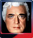 Hot Toys Marlon Brando Jor-el figure.
