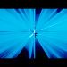 00001.m2ts_snapshot_00.01.13_[2012.08.27_14.55.17]