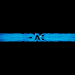 00001.m2ts_snapshot_00.01.26_[2012.08.27_14.56.58]