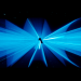 00001.m2ts_snapshot_00.01.27_[2012.08.27_14.57.10]