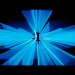 00001.m2ts_snapshot_00.01.34_[2012.08.27_14.58.11]