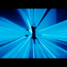00001.m2ts_snapshot_00.01.34_[2012.08.27_14.58.18]