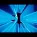 00001.m2ts_snapshot_00.01.34_[2012.08.27_14.58.23]