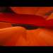 00001.m2ts_snapshot_00.01.39_[2012.08.27_14.59.12]