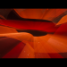 00001.m2ts_snapshot_00.01.39_[2012.08.27_14.59.17]