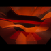00001.m2ts_snapshot_00.01.40_[2012.08.27_14.59.23]