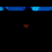 00001.m2ts_snapshot_00.01.44_[2012.08.27_14.59.55]