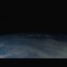 00065.m2ts_snapshot_00.02.50_[2012.10.16_15.29.03]