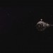 00065.m2ts_snapshot_00.02.54_[2012.10.16_15.29.47]