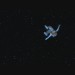 00065.m2ts_snapshot_00.03.58_[2012.10.16_15.36.31]