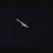 00065.m2ts_snapshot_00.04.04_[2012.10.16_15.37.29]