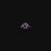 00065.m2ts_snapshot_00.04.15_[2012.10.16_15.38.23]