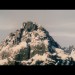 00065.m2ts_snapshot_01.01.26_[2012.08.27_19.27.14]