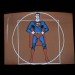 00079.m2ts_snapshot_01.42.54_[2012.08.27_22.42.46]