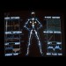 00079.m2ts_snapshot_01.43.00_[2012.08.27_22.43.22]