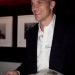 Aaron Smolinski. Photo by Amy Kaplan Photography.