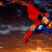 CR-superflight1