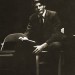 CW-1970-Reeve-princeton-day-school