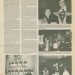 CW-50th-NYC-article