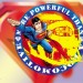 CW-70th-wp-03