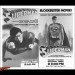 CW-ABC-TV-ads-1982