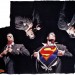 CW-Alex-Ross-Superman-series-art