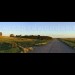 Photo Copyright Jim Bowers. This is a panoramic assembled from eight separate image files. Limited-edition Giclee canvas gallery wraps will be available in various sizes from this photo and select others. Please contact me if you are interested in acquiring your own giclee.