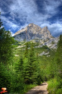 CW-Bowers-Mount-Kidd-Canadian-Rockies-2011