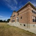 CW-Bowers-STM-high-school-August-2011-10