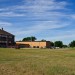CW-Bowers-STM-high-school-August-2011-12