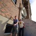 CW-Bowers-STM-high-school-August-2011-24