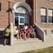 CW-Bowers-STM-high-school-August-2011-32