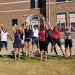 CW-Bowers-STM-high-school-August-2011-40