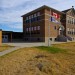 CW-Bowers-STM-high-school-August-2011-5
