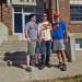 CW-Bowers-STM-high-school-August-2011-52