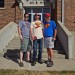 CW-Bowers-STM-high-school-August-2011-54