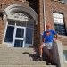 CW-Bowers-STM-high-school-August-2011-55
