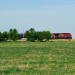 CW-Bowers-STM-high-school-August-2011-56