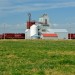 CW-Bowers-STM-high-school-August-2011-58
