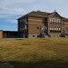 CW-Bowers-STM-high-school-August-2011-6
