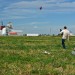 CW-Bowers-STM-high-school-August-2011-65