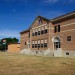 CW-Bowers-STM-high-school-August-2011-9