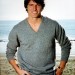 CW-CR-beach-portrait1