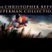 CW-CRSC-wp2