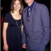 CW-Chris-Dana-Reeve-1993-01