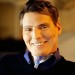 CW-Chris-Reeve-late-90s-01
